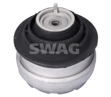 Suport motor 10 13 0014 SWAG